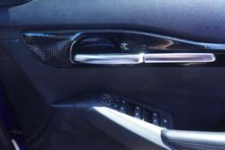 2021 Kia Seltos Sport+