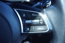 2021 Kia Seltos Sport+