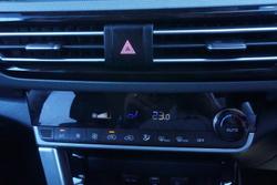 2021 Kia Seltos Sport+