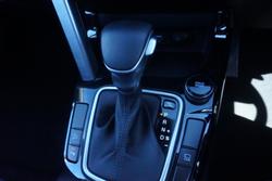 2021 Kia Seltos Sport+