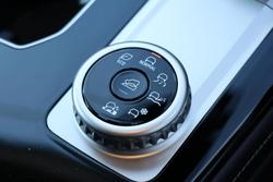 2025 Mitsubishi Outlander ES ZM MY25 AWD White Diamond