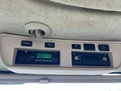 2021 John Deere 9420R