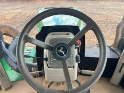 2021 John Deere 9420R