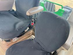 2021 John Deere 9420R