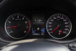 2024 Mitsubishi Eclipse Cross ES