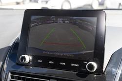 2024 Mitsubishi Eclipse Cross ES