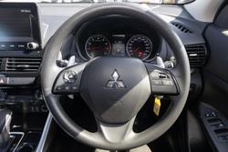 2024 Mitsubishi Eclipse Cross ES