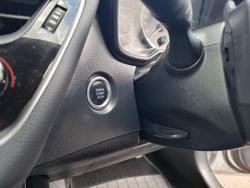 2022 Toyota Corolla SX MZEA12R Silver Pearl