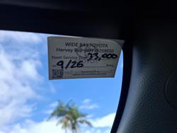 2022 Toyota Corolla SX MZEA12R Silver Pearl