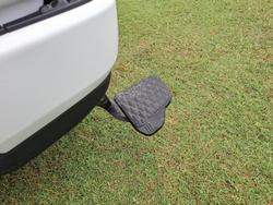 2025 RAM 1500 Limited Hurricane HO RamBox