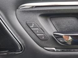 2025 RAM 1500 Limited Hurricane HO RamBox