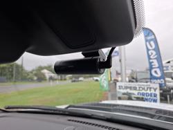 2025 RAM 1500 Limited Hurricane HO RamBox DT MY26 4X4 Dual Range Bright White