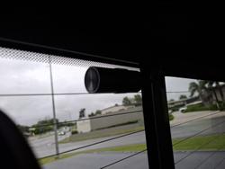 2025 RAM 1500 Limited Hurricane HO RamBox