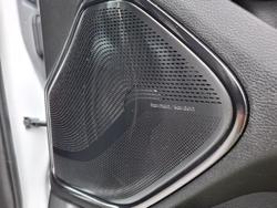 2025 RAM 1500 Limited Hurricane HO RamBox DT MY26 4X4 Dual Range Bright White