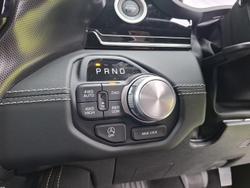 2025 RAM 1500 Limited Hurricane HO RamBox DT MY26 4X4 Dual Range Bright White