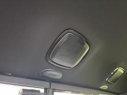 2025 RAM 1500 Limited Hurricane HO RamBox