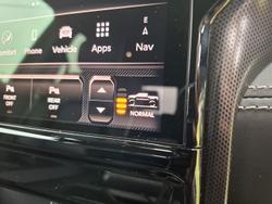 2025 RAM 1500 Limited Hurricane HO RamBox