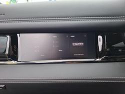 2025 RAM 1500 Limited Hurricane HO RamBox