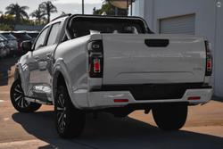 2025 GWM Cannon Premium