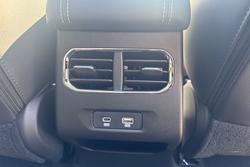 2026 GWM Haval Jolion Vanta