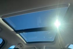 2026 GWM Haval Jolion Vanta