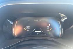 2026 GWM Haval Jolion Vanta