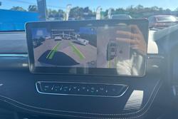 2026 GWM Haval Jolion Vanta