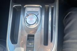 2026 GWM Haval Jolion Vanta