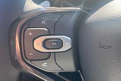 2026 GWM Haval Jolion Vanta