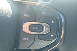 2026 GWM Haval Jolion Vanta