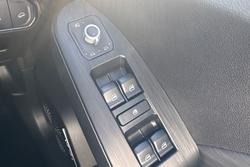 2026 GWM Haval Jolion Vanta