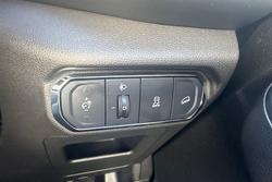 2026 GWM Haval Jolion Vanta