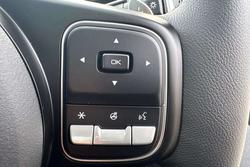 2025 GWM Cannon Vanta