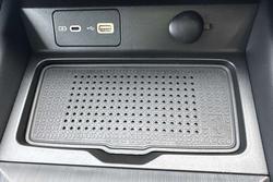 2025 GWM Cannon Vanta