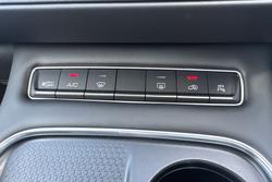 2025 GWM Haval H6 Ultra Hybrid