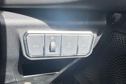 2025 GWM Haval H6 Ultra Hybrid