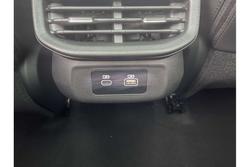 2025 GWM Haval H6 Ultra Hybrid B01 Hamilton White (9C01)