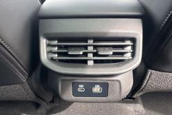 2025 GWM Haval H6 Ultra Hybrid