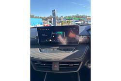 2026 GWM Haval Jolion Lux