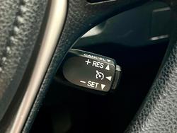 2017 Toyota RAV4 GX ZSA42R Silver Pearl