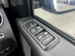 2014 Land Rover Discovery TDV6 Series 4 MY14 4X4 Dual Range Corris Grey