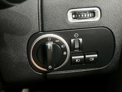 2014 Land Rover Discovery TDV6 Series 4 MY14 4X4 Dual Range Corris Grey