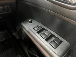 2010 Nissan X-TRAIL TS T31 Series III 4X4 On Demand Twilight