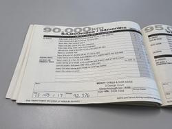 2010 Nissan X-TRAIL TS T31 Series III 4X4 On Demand Twilight