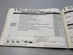 2010 Nissan X-TRAIL TS T31 Series III 4X4 On Demand Twilight