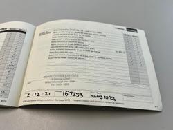 2010 Nissan X-TRAIL TS T31 Series III 4X4 On Demand Twilight