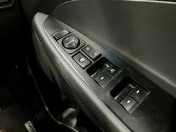 2017 Hyundai Tucson Active TLe MY17 Ara Blue