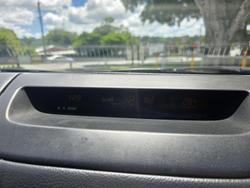 2004 Nissan Skyline 350GT V35 SILVER