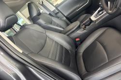 2019 Toyota RAV4 Cruiser