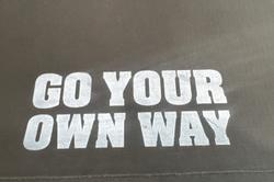 2018 Isuzu D-MAX LS-U High Ride